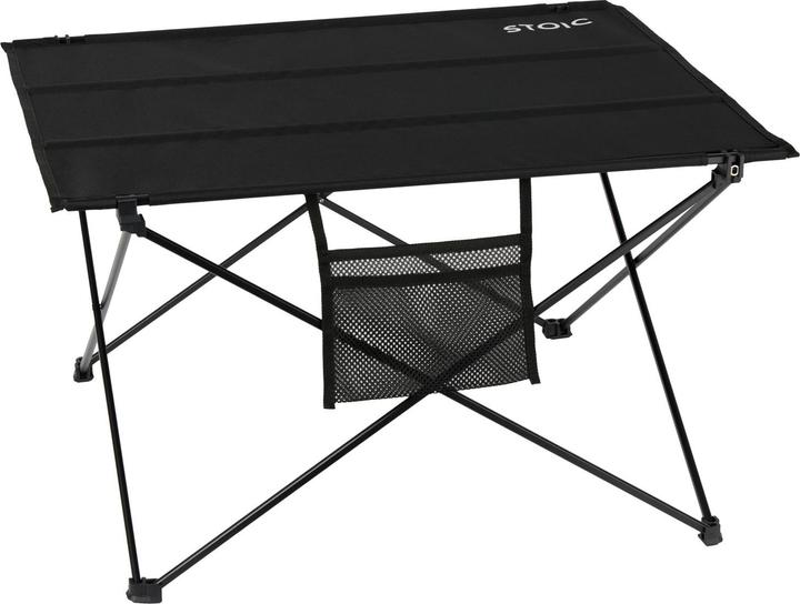 Stoic TorpaSt. Hike Table
