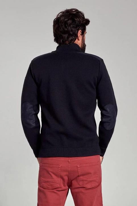 Produktbild Armor Lux Carnac (S)