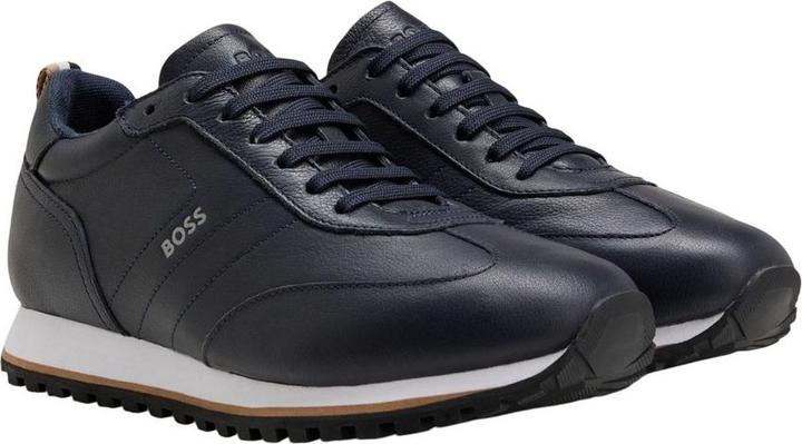 Produktbild BOSS Sneaker Parkour Robustes Leder (39.5)