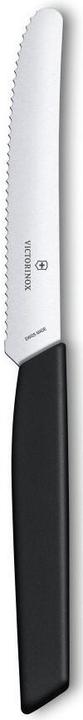 Produktbild Victorinox Besteck-Set Swiss Modern (24 Stück, Besteck Set)