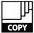 Actual product image HERMA Weatherproof labels A4 removable