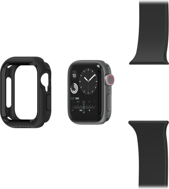 Actual product image OtterBox Exo Edge