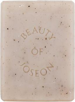 Produktbild Beauty of Joseon Rice Cleansing Bar (Gesichtsseife)