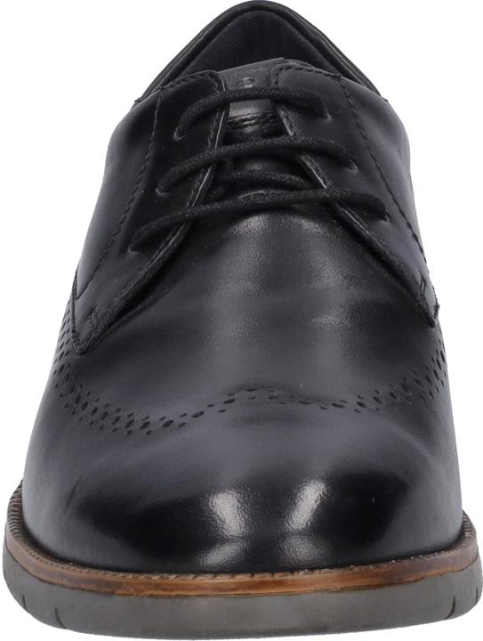 Produktbild Josef Seibel Schnürschuhe (42)