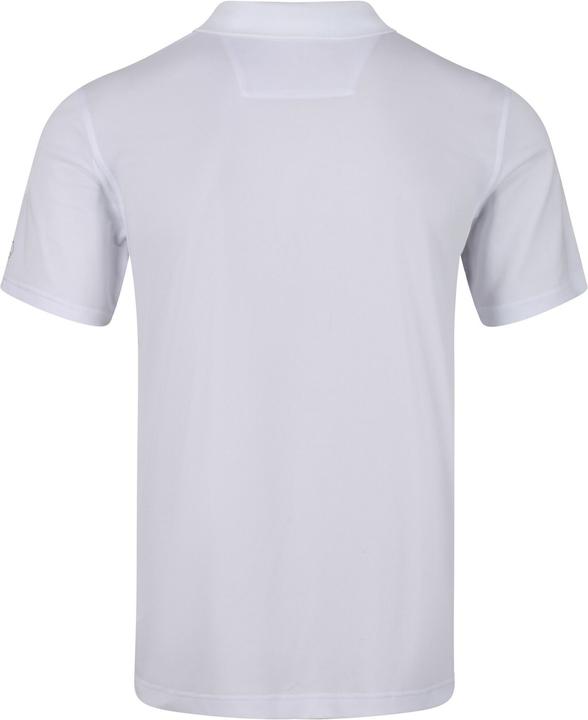 Image du produit Regatta Polo de sport Maverick V Manches courtes (4XL)