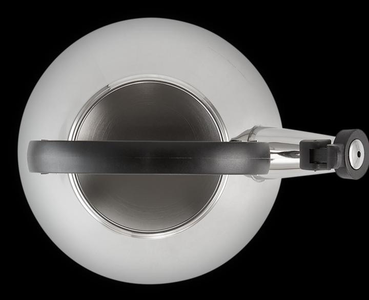Actual product image Le Creuset Kone (1.60 l)