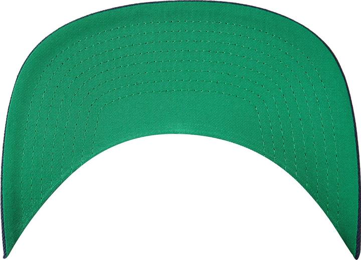 Actual product image Starter Logo Snapback (One size)