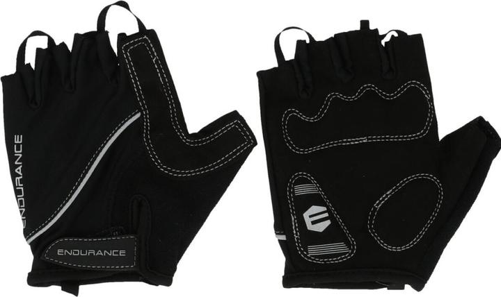 Actual product image Endurance Calais (XS)