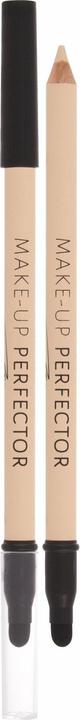 Dermacol Make-Up Perfector (01 1,5 g)