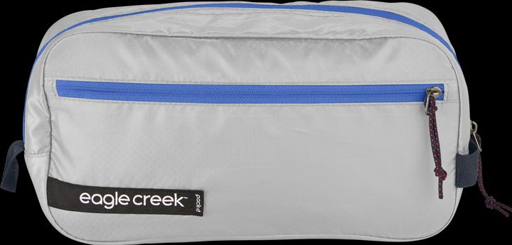 Immagine prodotto Eagle Creek Pack-It Isolate Quick Trip (6 l)
