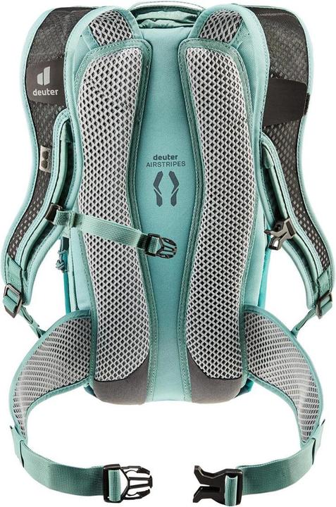 Produktbild Deuter Race 8 (8 l)