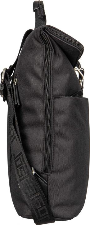 Produktbild Jost Rucksack Bergen (11 l)
