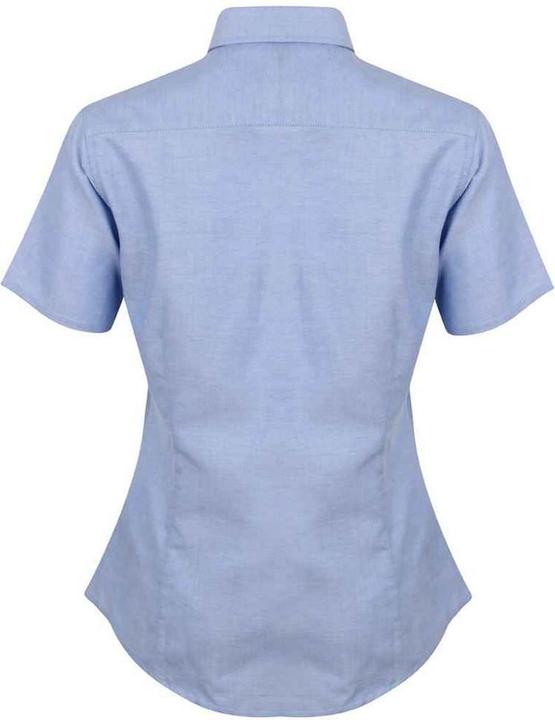 Immagine prodotto Henbury Camicia Moderna Donna (S)