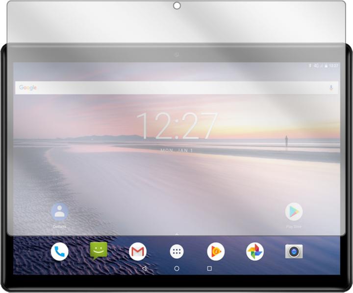 Produktbild Dipos Displayschutzfolie Crystalclear (1 Stück, Hi9 Air)