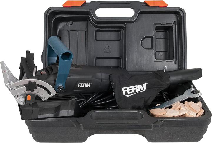 Image du produit Ferm Bjm 1009