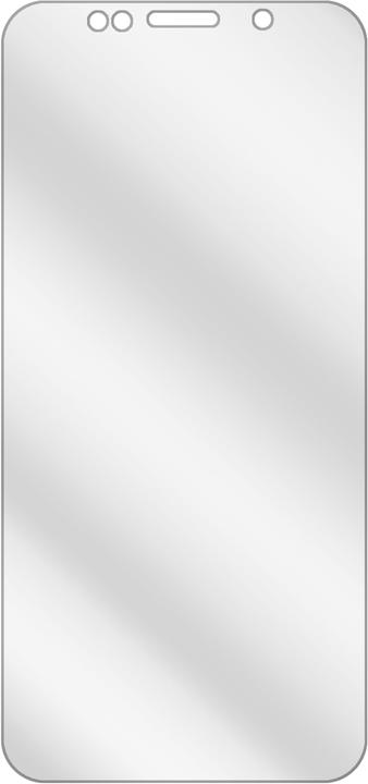 Immagine prodotto Dipos Pellicola Protettiva (5 Pezzo/i, Huawei Y5 (2018))