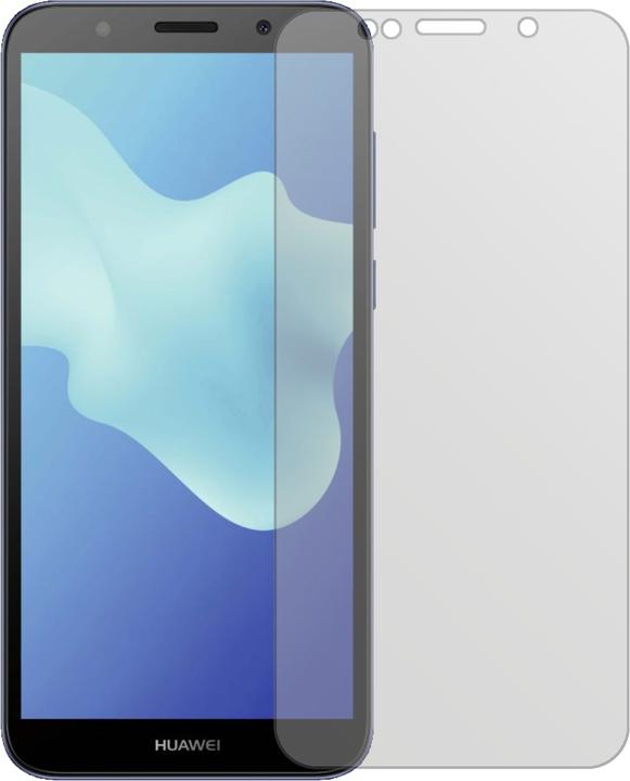 Image du produit Dipos Film de Protection d’écran Anti-reflet (6 pièce(s), Huawei Y5 (2018))