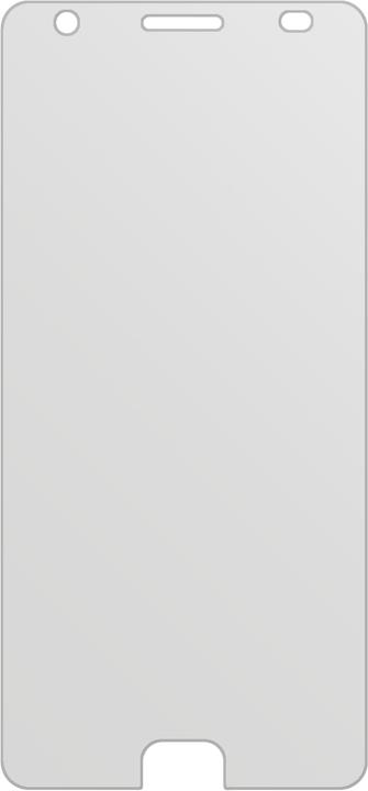 Immagine prodotto Dipos Pellicola Protettiva Antiriflesso (2 Pezzo/i, Oukitel OK6000 Plus)