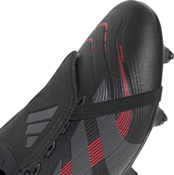 Immagine prodotto adidas Predator League SG (44 2/3)