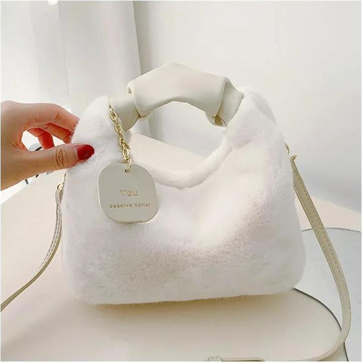 Immagine prodotto Only-Bags.Store Borsa a tracolla