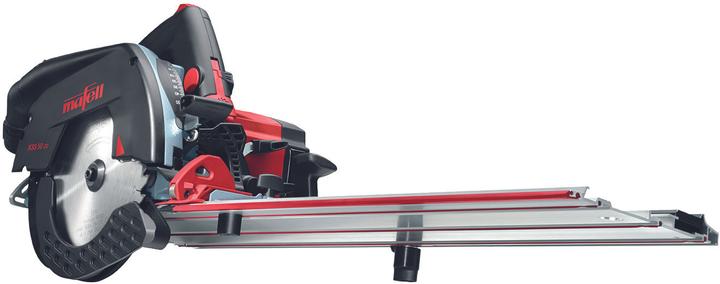 Mafell Crosscut saw KSS 50 cc