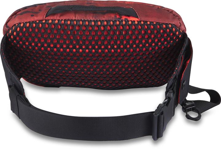Produktbild Dakine Hot Laps 1l