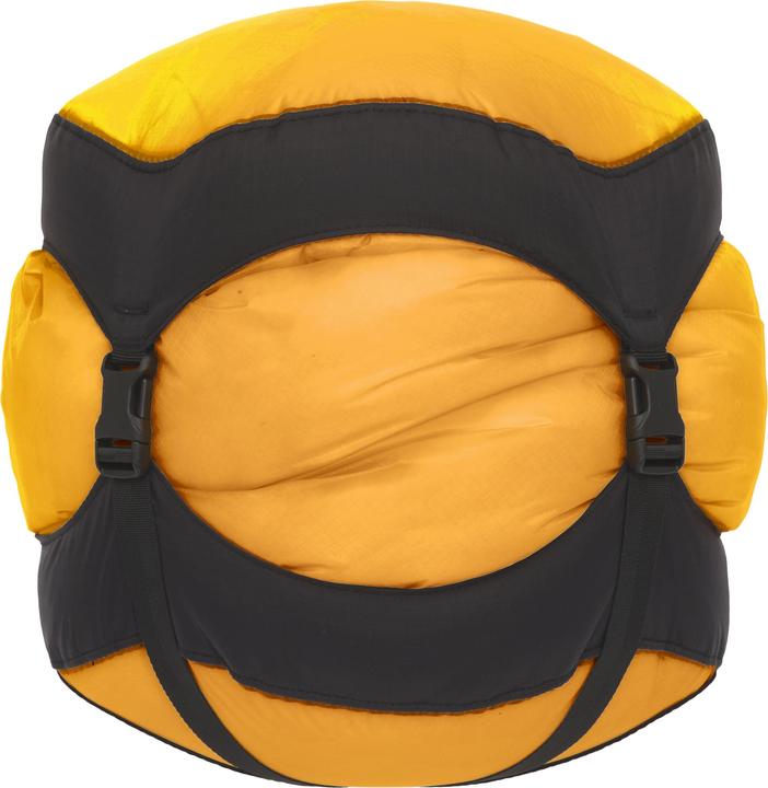 Immagine prodotto Sea To Summit Sacco a compressione Ultra-Sil