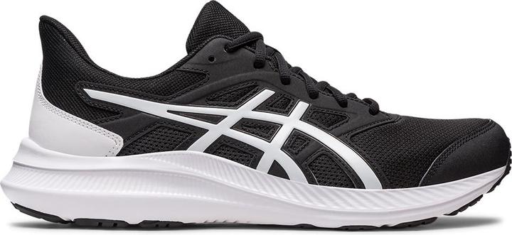 ASICS Performance Jolt 4 (46)