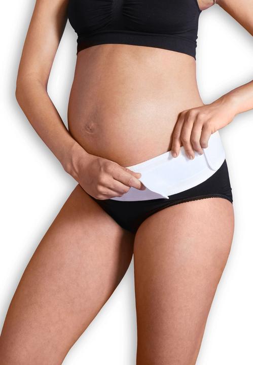 Immagine prodotto Carriwell Cintura di supporto (XL)