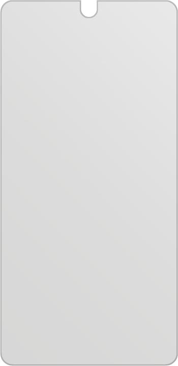 Immagine prodotto Dipos Pellicola Protettiva Antiriflesso (1 Pezzo/i, Telefono essenziale)