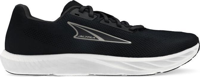 Produktbild Altra Women's Escalante 4 (38.5)