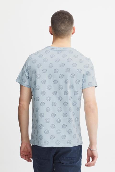 Actual product image Blend BHTee - 20715041 (XXL)