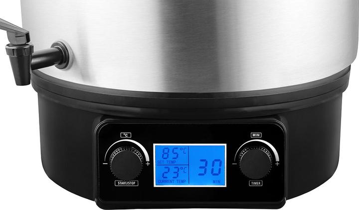 Produktbild Concept ZH0040 (27 l)