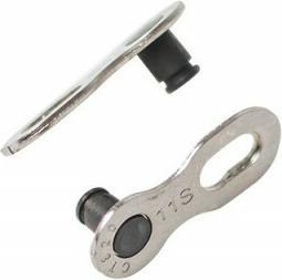 Parts 8.3 Schnellverschluss-Glieder
