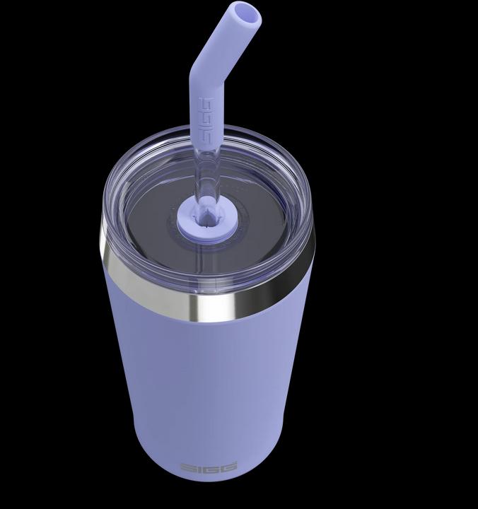 Image du produit Sigg Helia (0.60 l)