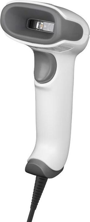 Honeywell Voyager 1470G2D (Codici a barre 1D, Codici a barre 2D)