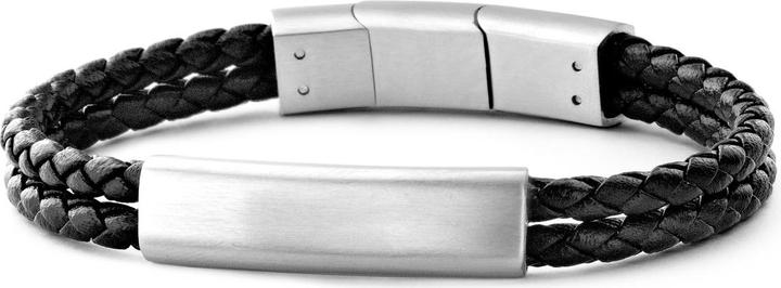Immagine prodotto Frank 1967 Pelle (21 cm, Cuoio, Acciaio inossidabile)