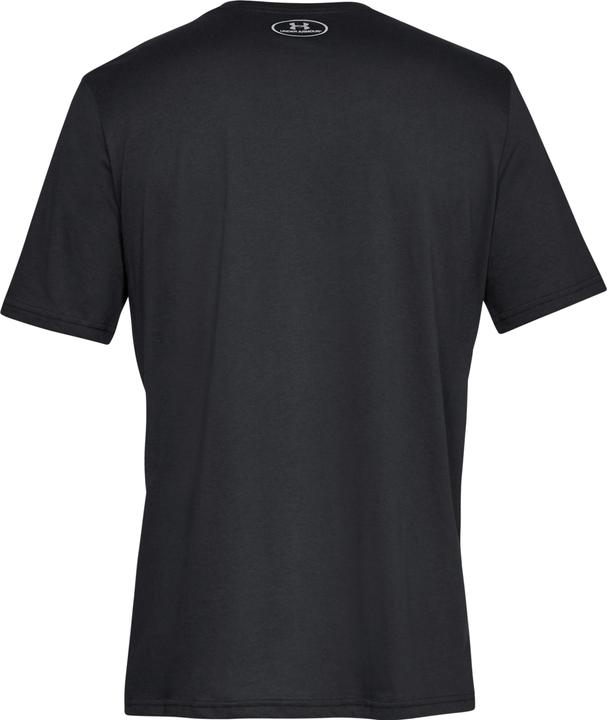 Produktbild Under Armour T-Shirts (M)