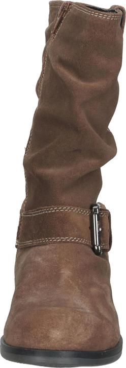 Actual product image Josef Seibel Ankle boot (39)