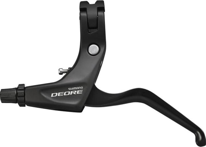 Shimano Deore BL-T611 Bremshebel (Hinterradbremse, Bremshebel)
