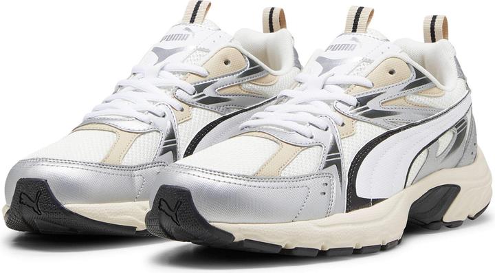 Actual product image Puma Milenio Tech (39)