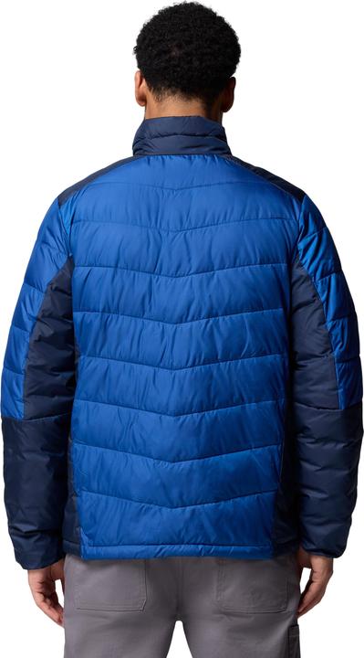 Produktbild Columbia Labyrinth Loop™ II Jacket (M)