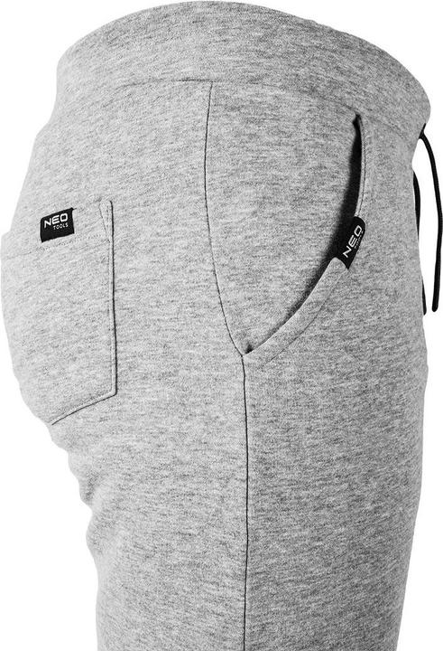 Actual product image Neo 81-280-XXXL (3XL)