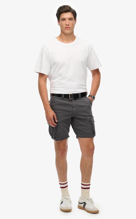 Actual product image Superdry Core Cargo Short (36)