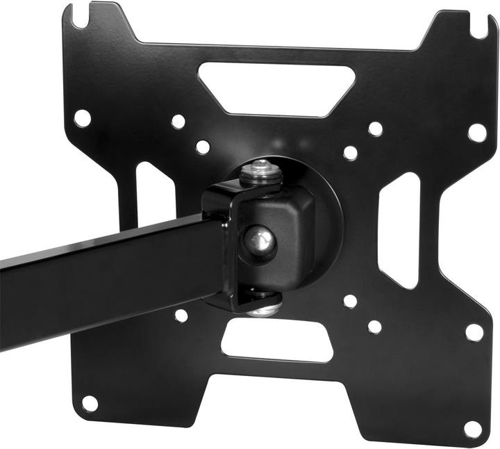 Produktbild Arctic TV Flex S (Wand, 55", 25 kg)
