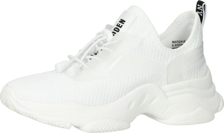 Image du produit Steve Madden baskets match-e (38)
