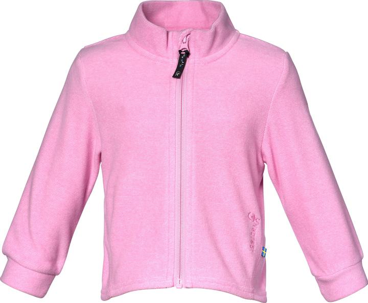 Produktbild Isbjörn Lynx (134, 140)