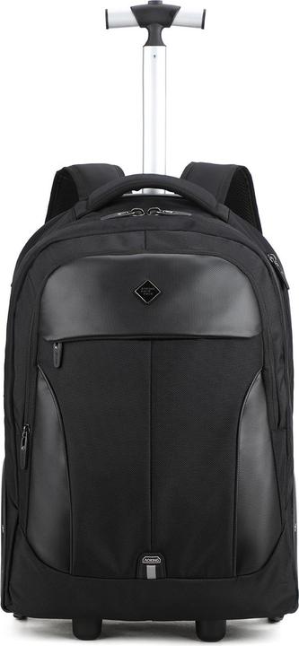 Immagine prodotto Aoking Zaino (11.16 l)
