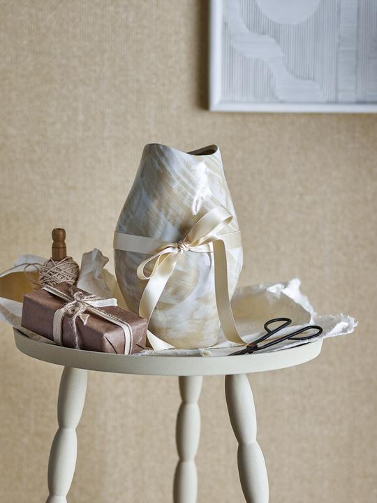 Produktbild Bloomingville Obsa (2 x, 30 x 20 x 31 cm)