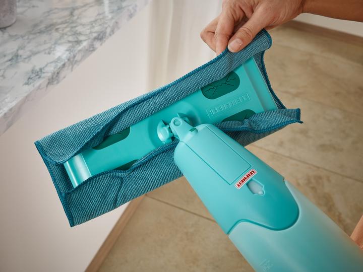 Productafbeelding Leifheit Pico Spray (1 Pcs.)